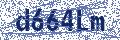 captcha verification image
